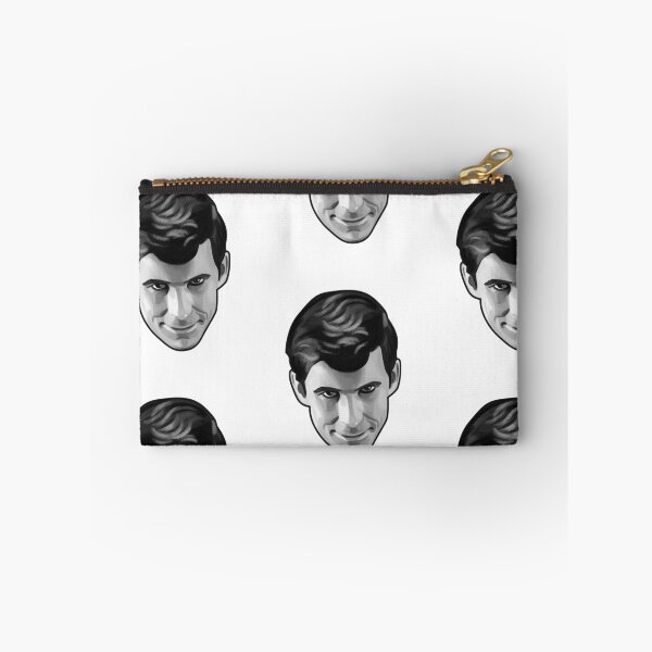 Item preview, Psycho designed and sold by Luana Goes.