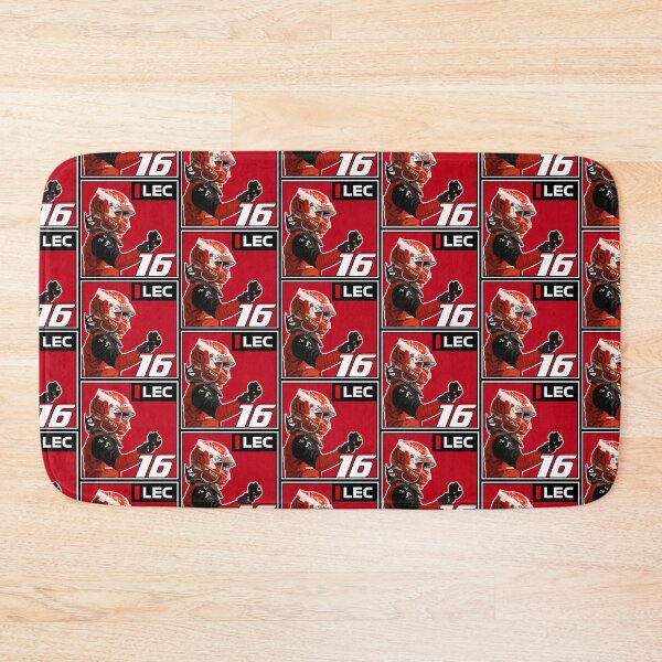 Item preview, Designed by Charles Leclerc designed and sold by 107pour-cent.