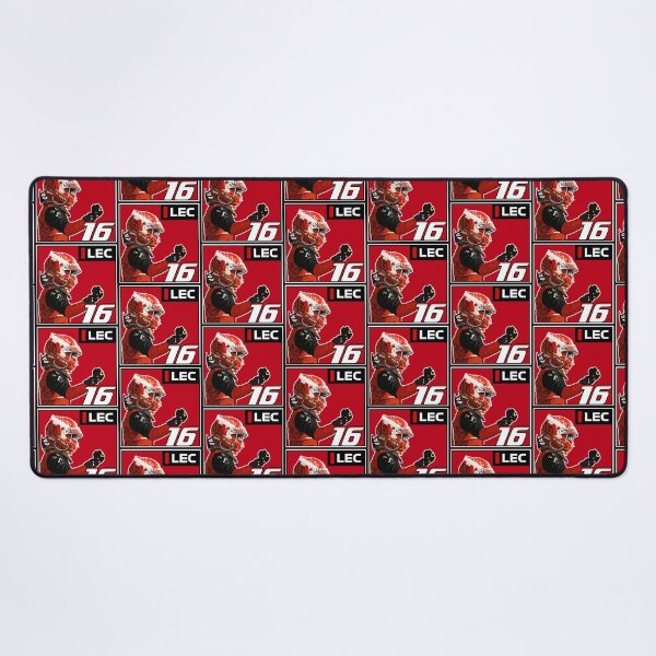 Item preview, Designed by Charles Leclerc designed and sold by 107pour-cent.