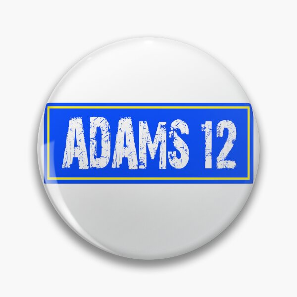 Item preview, Tyler Adams designed and sold by Truefans.