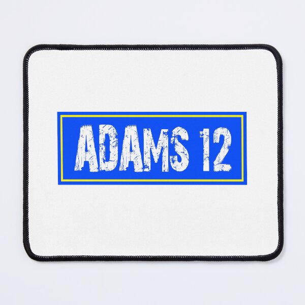 Item preview, Tyler Adams designed and sold by Truefans.