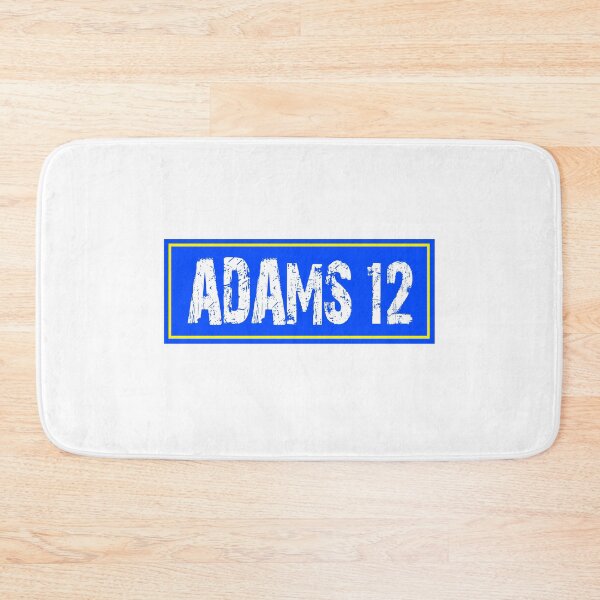 Item preview, Tyler Adams designed and sold by Truefans.