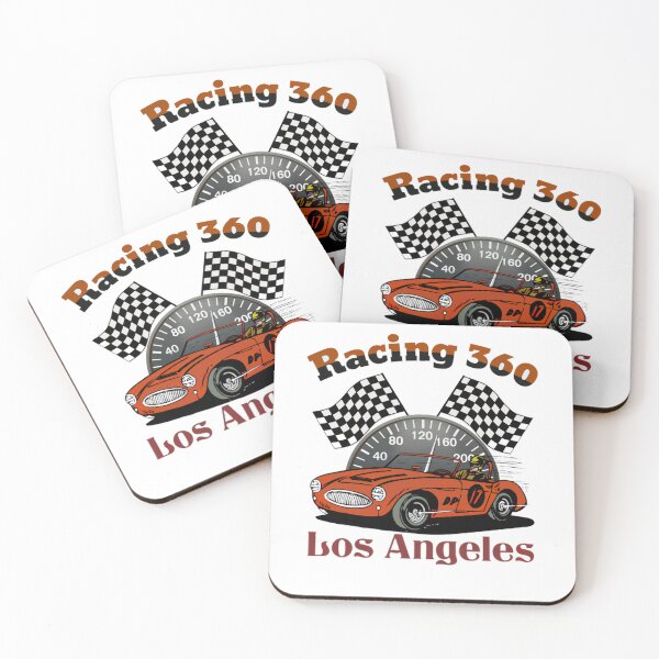 Item preview, AUSTIN Los Angles 2000 designed and sold by BomboStore.