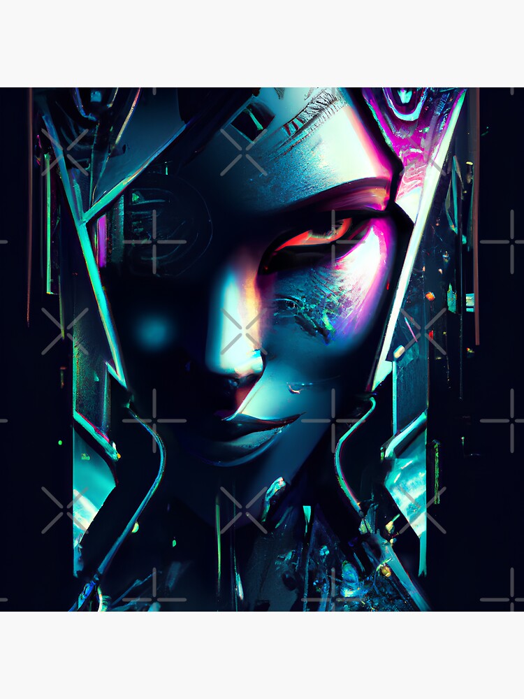 Cyberpunk Art Cyberpunk Artwork 6 Cyberpunk Concept Art Cyberpunk Aesthetic Cyberpunk 7818