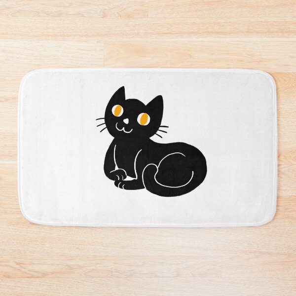 Item preview, Spooky cat, Halloween gifts T-Shirt, Funny Halloween Shirt, Shirt,party skeleton, Lovely halloween, designed and sold by Sanabelaa.