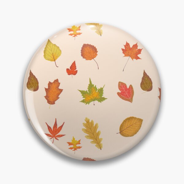 Item preview, fall leaves  designed and sold by bmiller64.