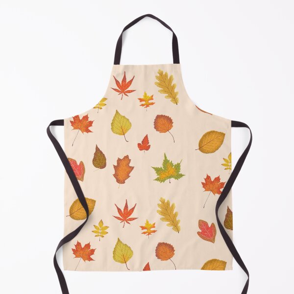 Item preview, fall leaves  designed and sold by bmiller64.