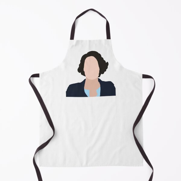 Item preview, fleabag minimalist designed and sold by 666cherry.