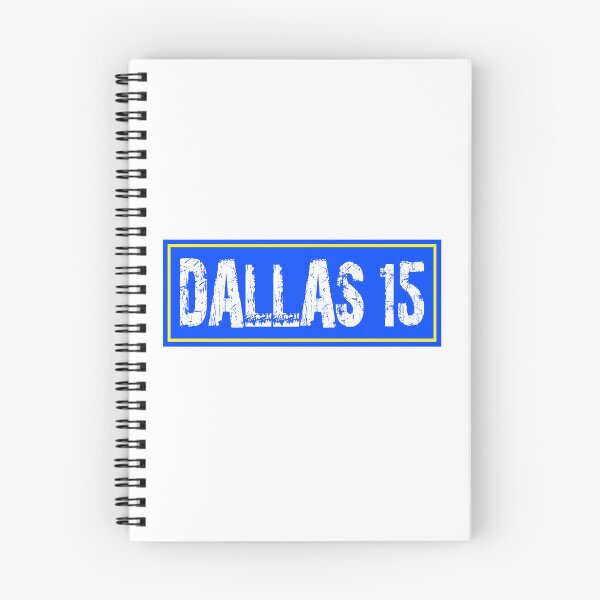 Item preview, Stuart Dallas designed and sold by Truefans.