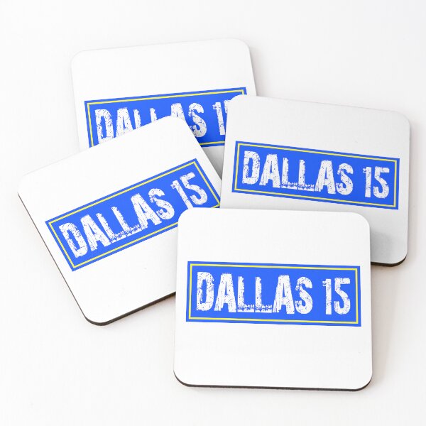 Item preview, Stuart Dallas designed and sold by Truefans.