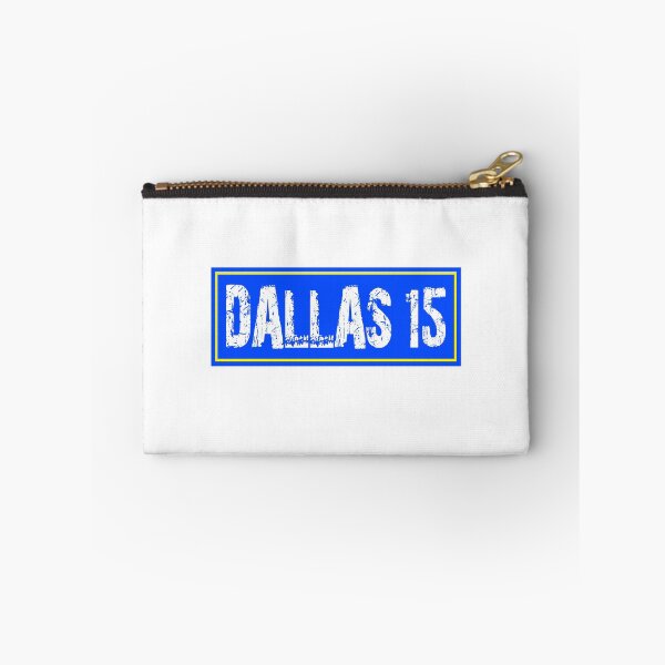 Item preview, Stuart Dallas designed and sold by Truefans.