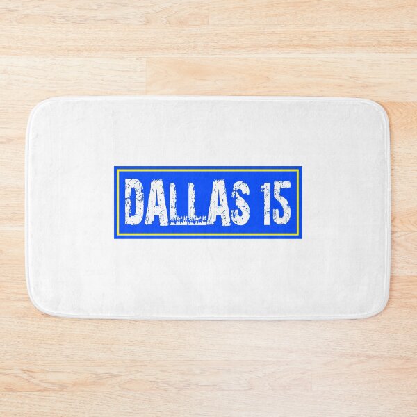 Item preview, Stuart Dallas designed and sold by Truefans.