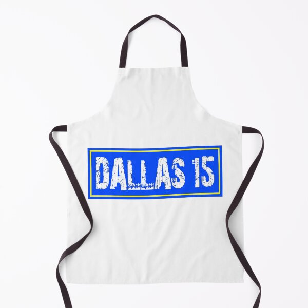 Item preview, Stuart Dallas designed and sold by Truefans.