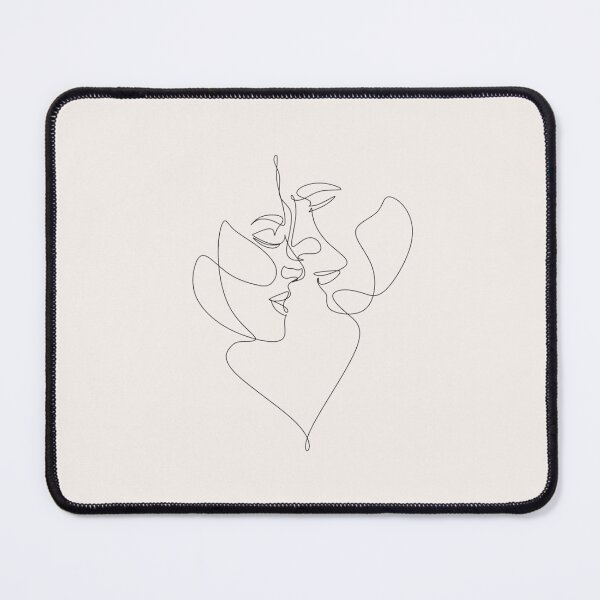 Item preview, Hanker - my sunshine. designed and sold by __iamclair.