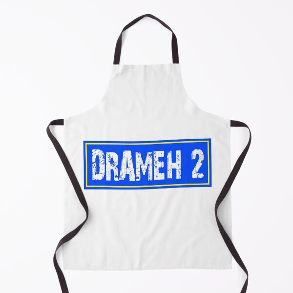 Item preview, Cody Drameh designed and sold by Truefans.