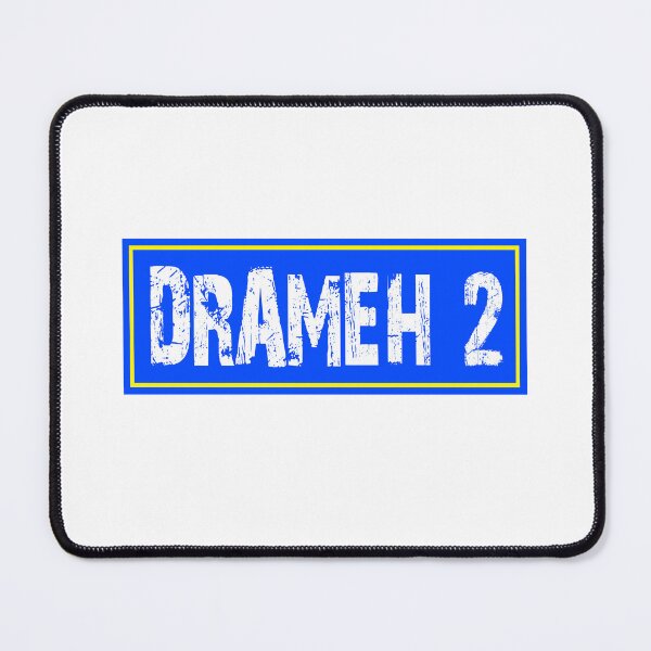 Item preview, Cody Drameh designed and sold by Truefans.