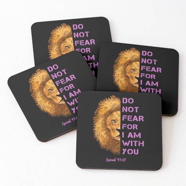 Item preview,  Christian quote designed and sold by Fran Fryberg.