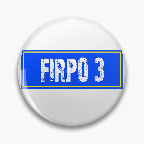 Item preview, Junior Firpo designed and sold by Truefans.