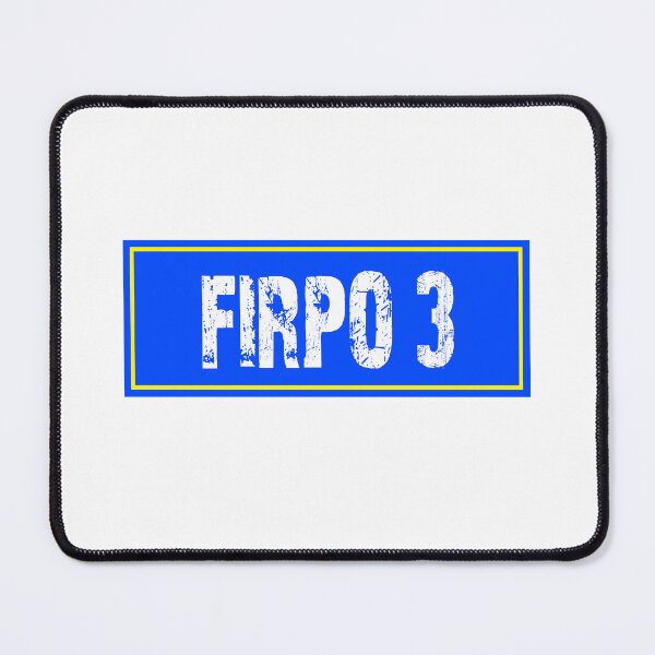 Item preview, Junior Firpo designed and sold by Truefans.
