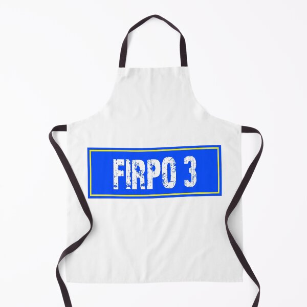 Item preview, Junior Firpo designed and sold by Truefans.