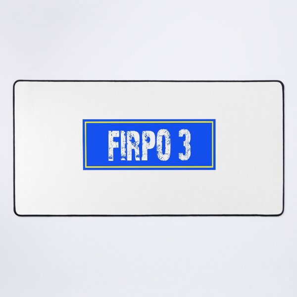 Item preview, Junior Firpo designed and sold by Truefans.