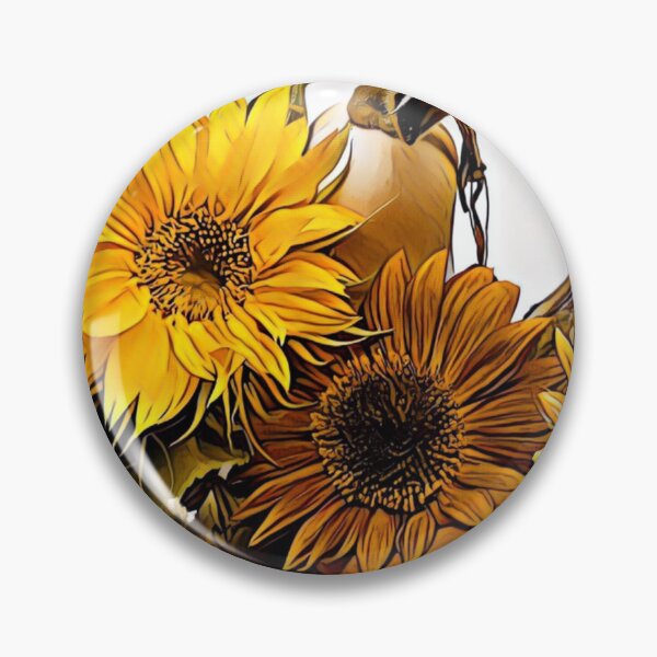 Item preview, Fall Harvest designed and sold by MazGhani.