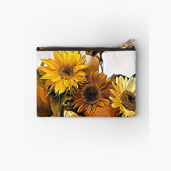 Item preview, Fall Harvest designed and sold by MazGhani.