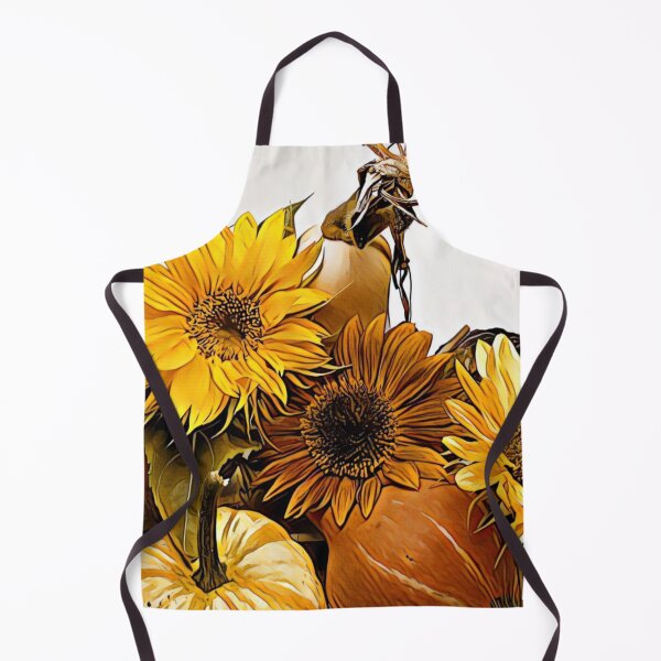Item preview, Fall Harvest designed and sold by MazGhani.