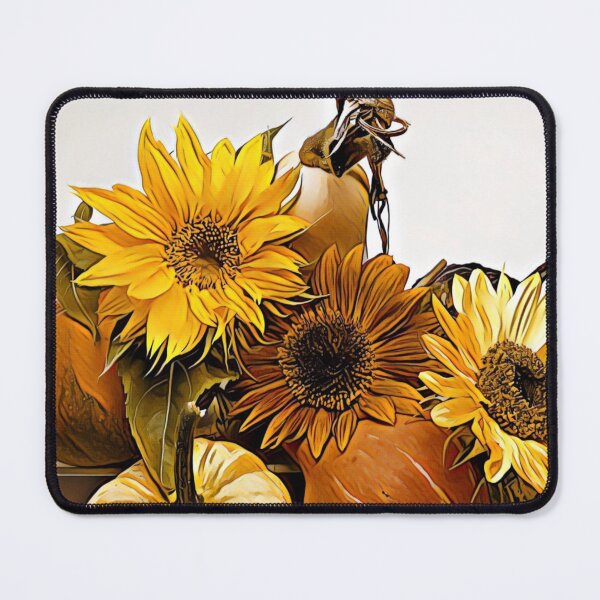 Item preview, Fall Harvest designed and sold by MazGhani.