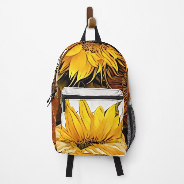 Item preview, Fall Harvest designed and sold by MazGhani.