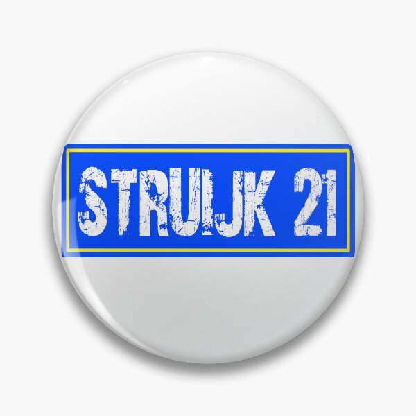 Item preview, Pascal Struijk designed and sold by Truefans.