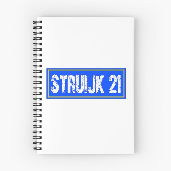 Item preview, Pascal Struijk designed and sold by Truefans.