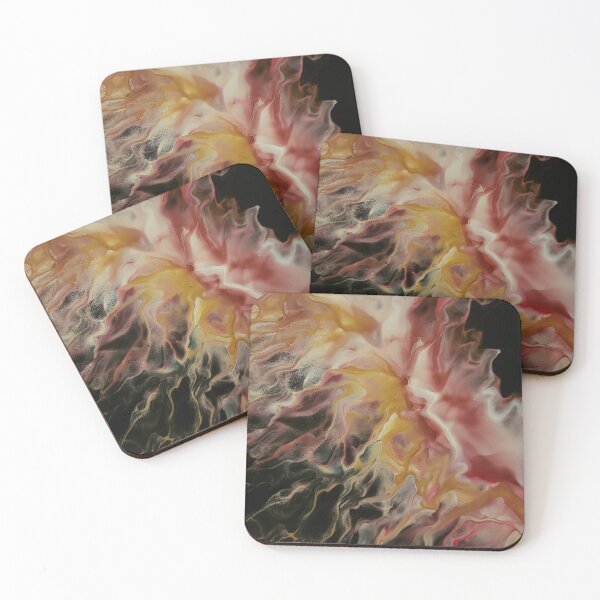 Item preview, BRAY designed and sold by Jill Whitney.