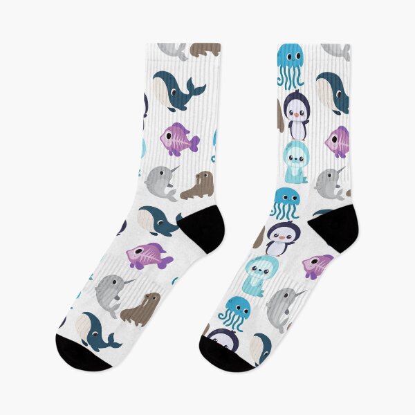 Item preview, Beach Animal Pack  designed and sold by bsashop.
