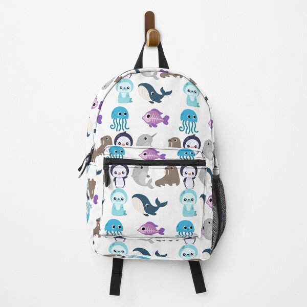 Item preview, Beach Animal Pack designed and sold by bsashop.