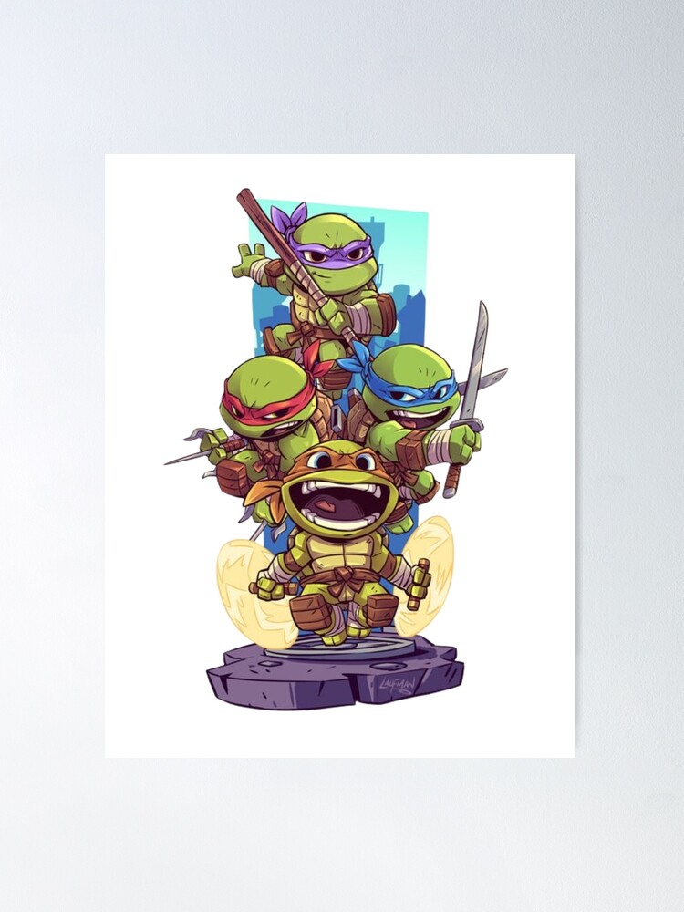 Tmnt, Teenage mutant ninja turtles art, Teenage ninja turtles