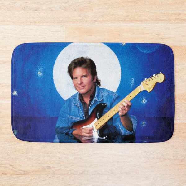 Item preview, john fogerty blue moon swamp 2021 bedakan designed and sold by arrypark5.