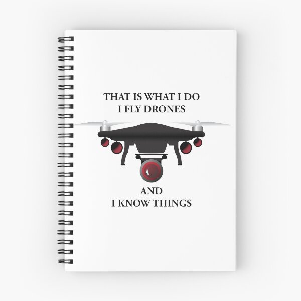 Item preview, FLY DRONES designed and sold by anasi.