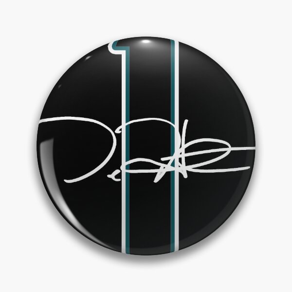 Item preview, Hurts signature design designed and sold by Weavs.