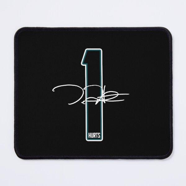 Item preview, Hurts signature design designed and sold by Weavs.