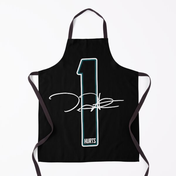 Item preview, Hurts signature design designed and sold by Weavs.