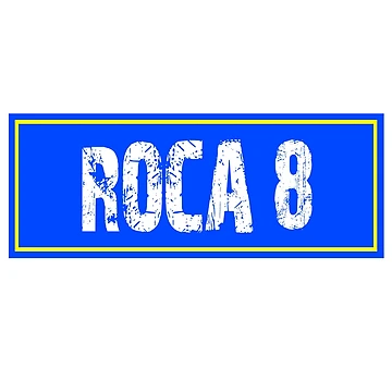 Artwork thumbnail, Marc Roca by Truefans