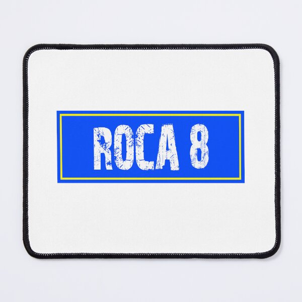 Item preview, Marc Roca designed and sold by Truefans.