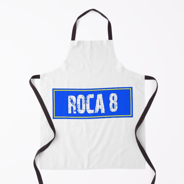 Item preview, Marc Roca designed and sold by Truefans.