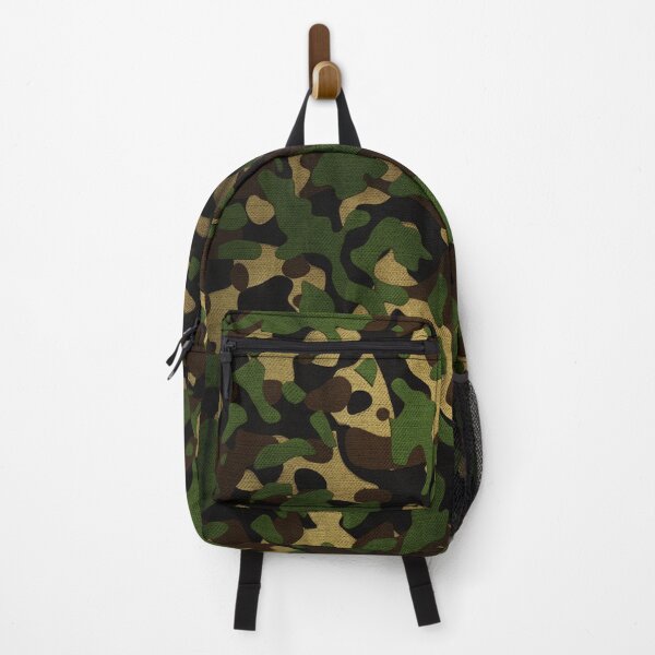 Item preview, Military designed and sold by Adi2009.