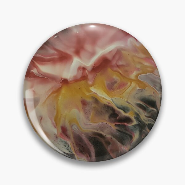 Item preview, TYPHON designed and sold by Jill Whitney.