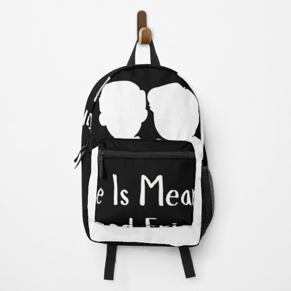 Item preview, Life Is Meant For Good Friends And Great Adventures designed and sold by Legendario00.
