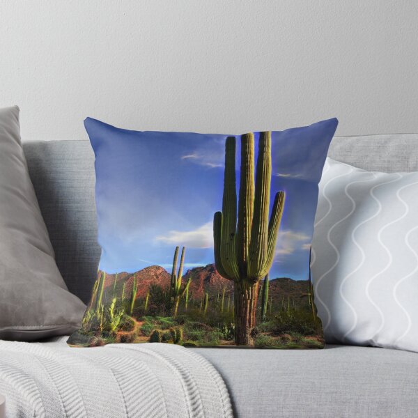 Item preview, Desert Beauty designed and sold by Barbara Manis.