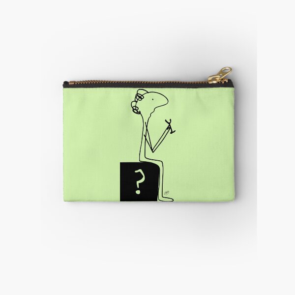 Item preview, Taking a wine full of questions that will come designed and sold by Cristóbal Peña y Lillo.