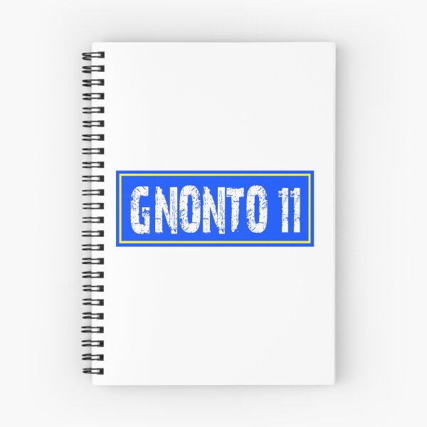 Item preview, Wilfried Gnonto designed and sold by Truefans.